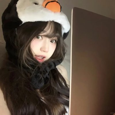 巾帼拳王