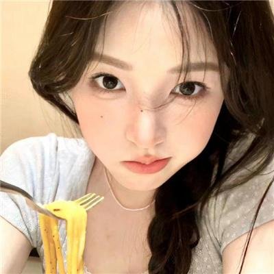 血界战线第二季