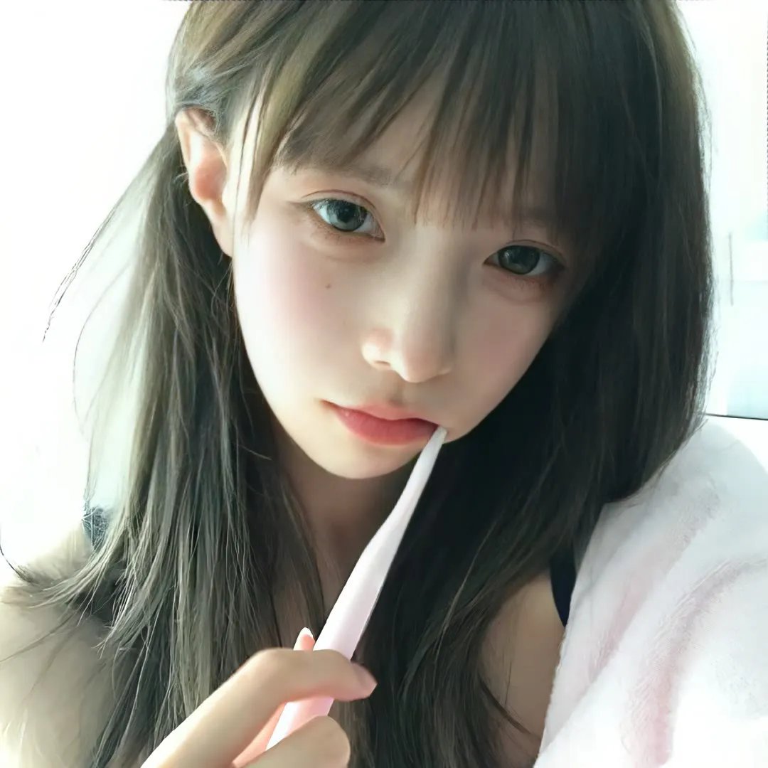 金门女