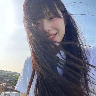 战后情鸳