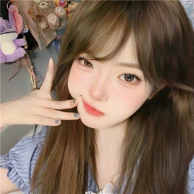 清醒梦之马桶睡美人