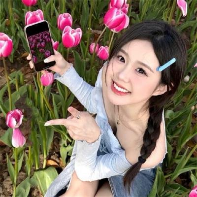 心疼女人