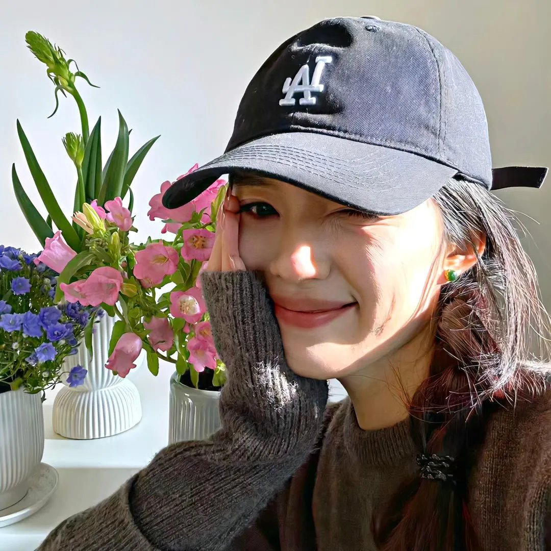 我是监护人