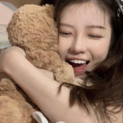 爱情生活的痕迹