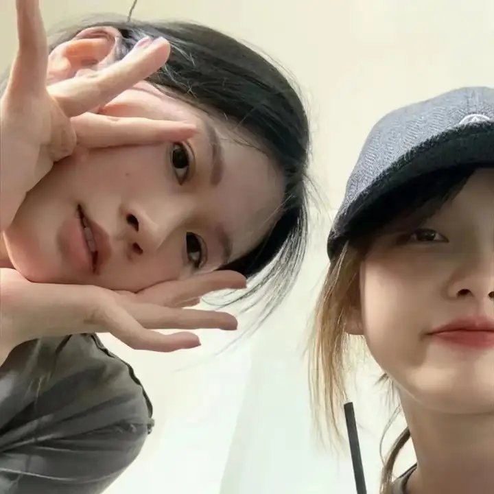 把我关起来