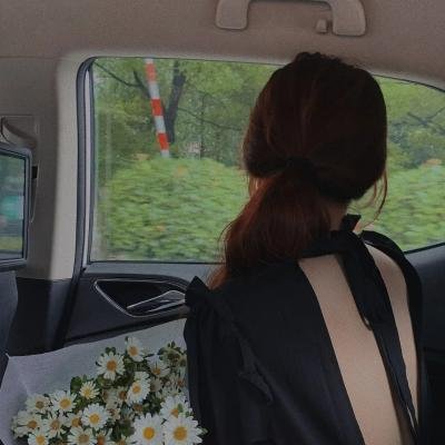 我的美女老师