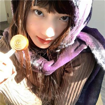 罗雷司