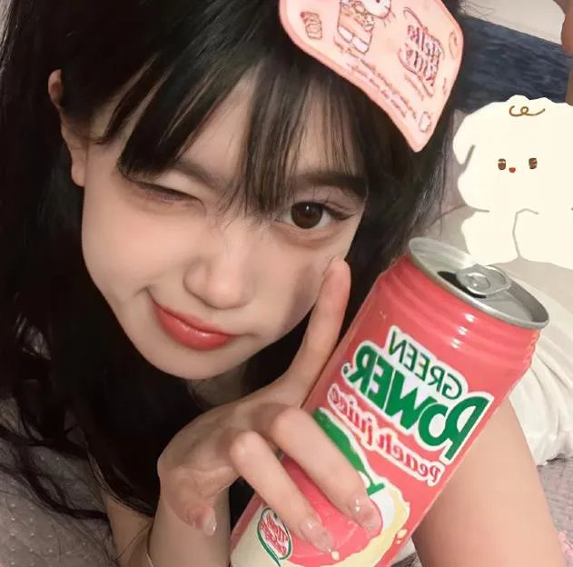 乔布斯:最后一件事情