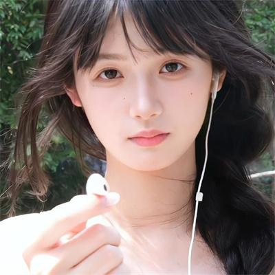 我爱你,老爸
