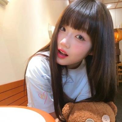 早安公主