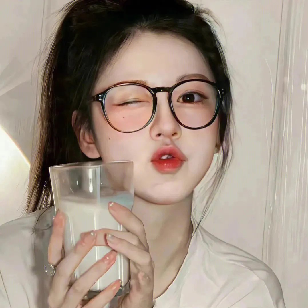 恐惧和欲望