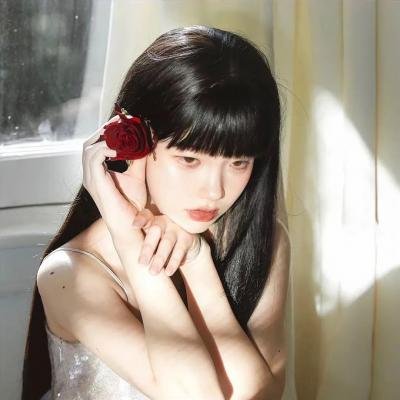 为黛西小姐开车