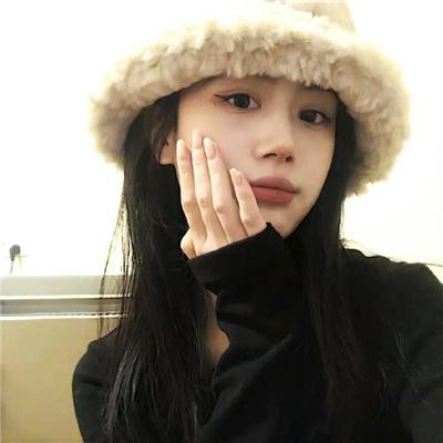 农场我的家