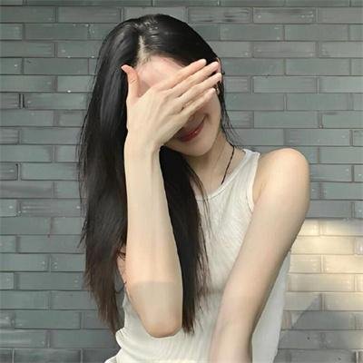 姐妹情殇