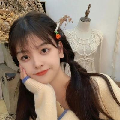 惊情48小时