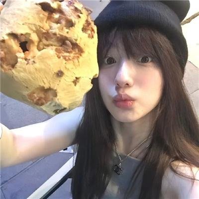妖狐苏妲己