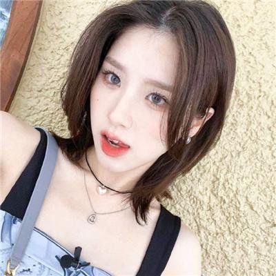 黑雀特工