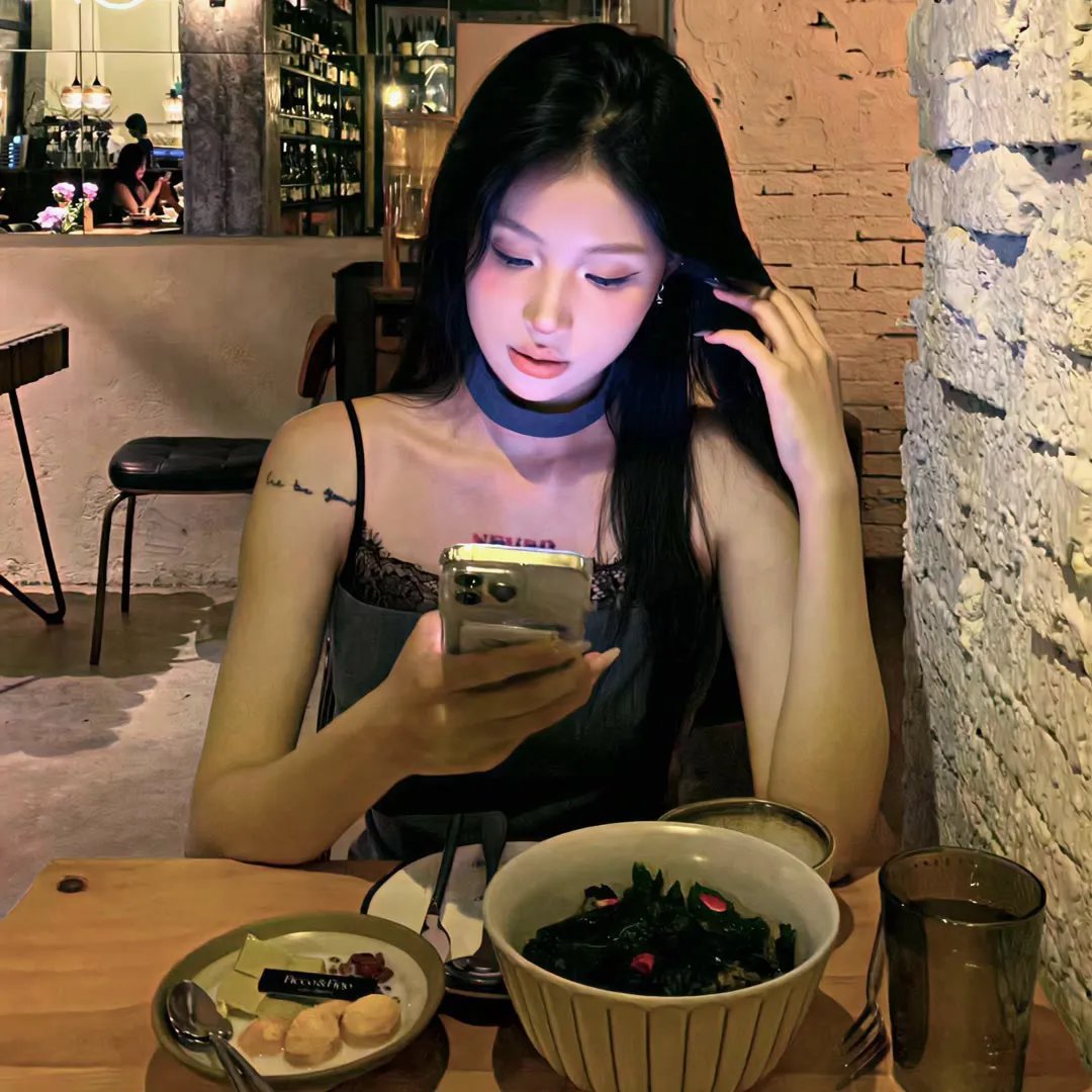 地戏儿的嘀嘀叭叭