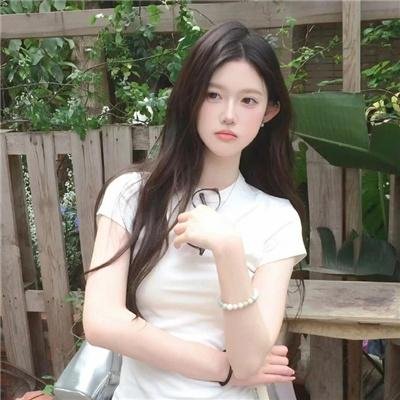 隔窗友缘