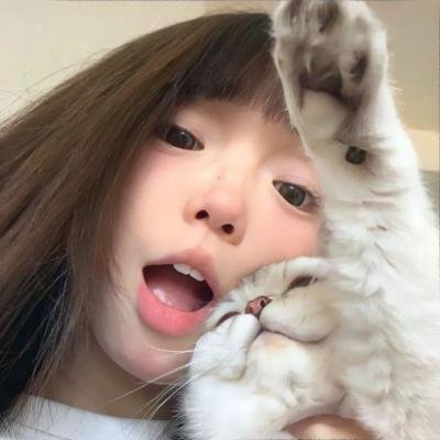 特雷弗·诺亚:但愿你可以