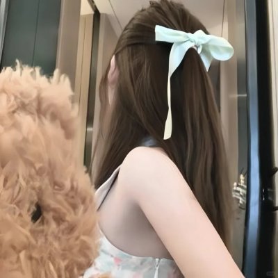 致命少女姬