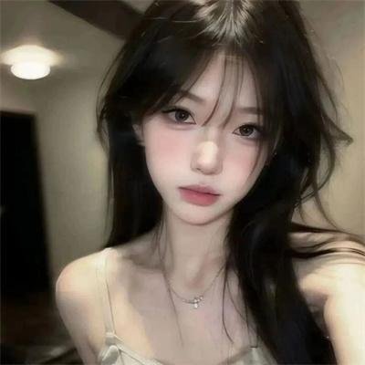 黎明的飞鸟