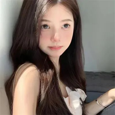 法医秦明之幸存者